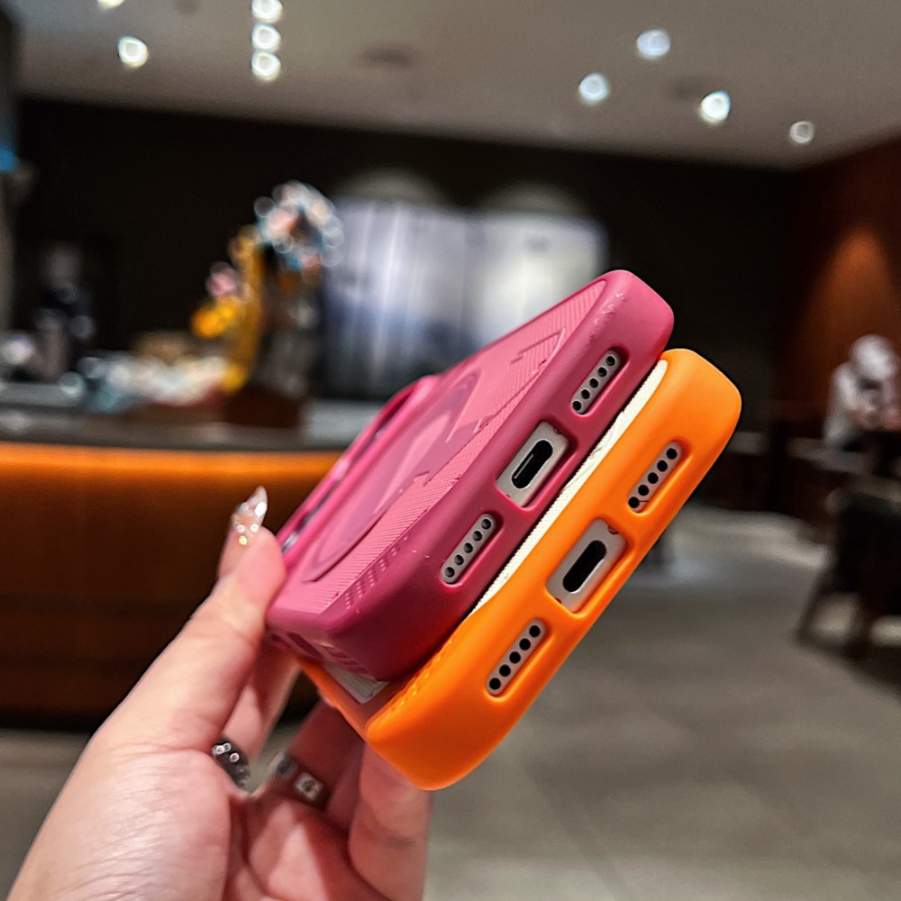 Funda Magnética Híbrida de Luj - Area Rug reseña y precio
