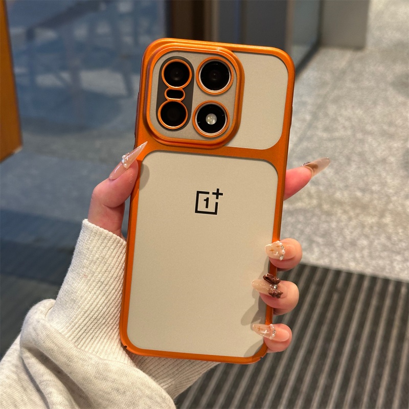 Funda de Lujo Nano Mate Transl - Area Rug reseña y precio