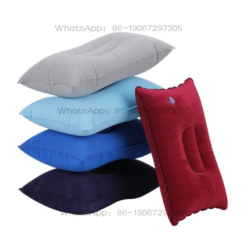 Xujun1105641611 Store 2 piezas - Throw Pillow reseña y precio