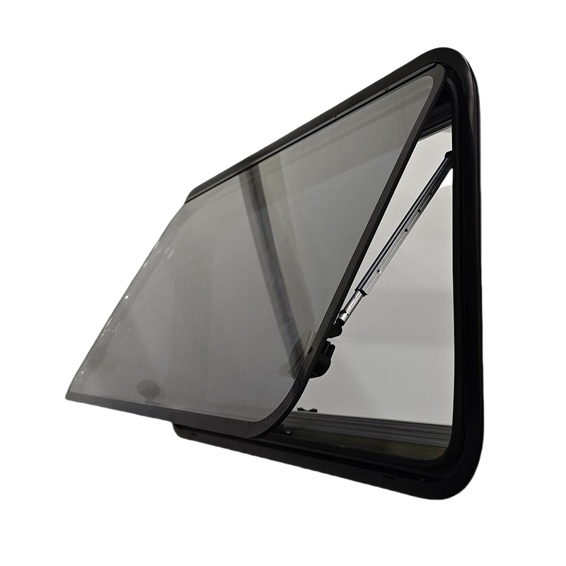 Ventana de Repuesto para Carav - Curtain Curtain reseña y precio