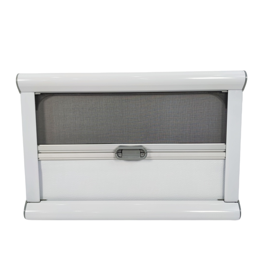 Ventana de Repuesto para Carav - Curtain Curtain reseña y precio