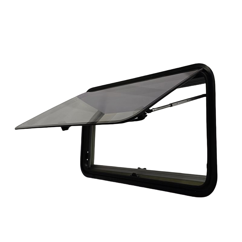 Ventana de Repuesto para Carav - Curtain Curtain reseña y precio
