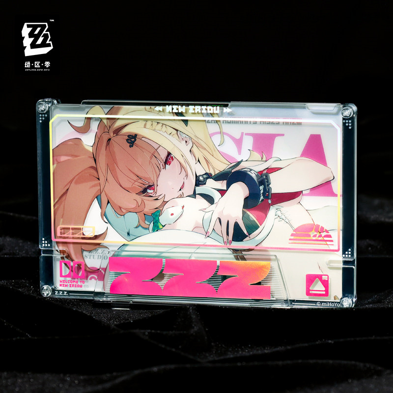 Serie Original ZZZ Shadow and  - Picture Frame reseña y precio