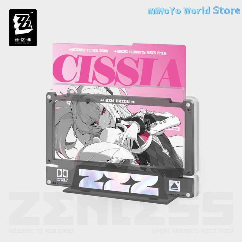 Serie Original ZZZ Shadow and  - Picture Frame reseña y precio