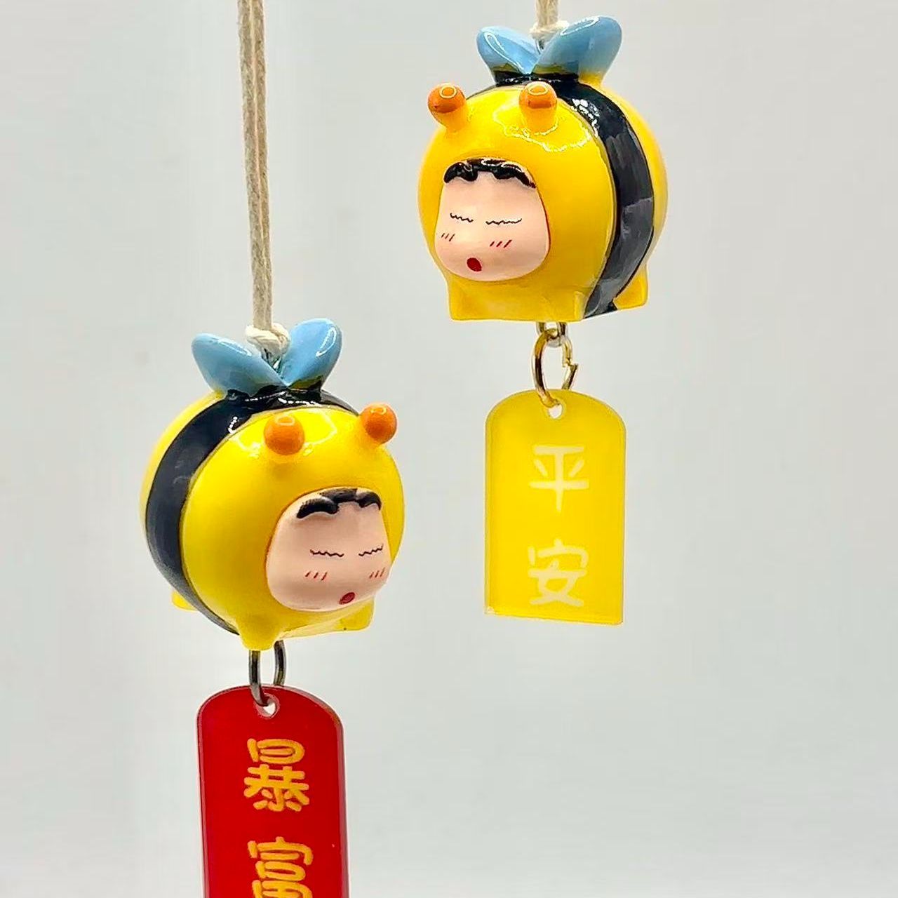 Figura de cosplay de Crayon Sh - Decorative Mirror reseña y precio