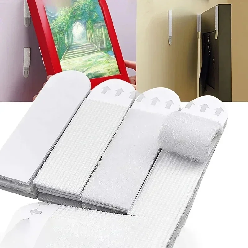 Cinta adhesiva de doble cara,  - Picture Frame reseña y precio