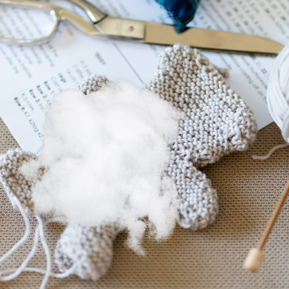 4 paquetes de algodón de alta  - Throw Pillow reseña y precio