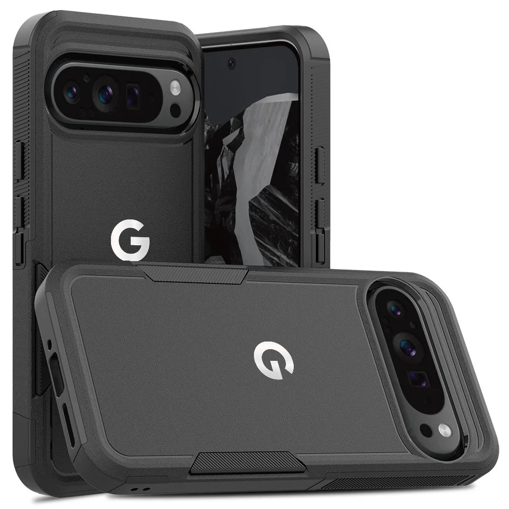 Funda de teléfono militar 2 en - Area Rug reseña y precio