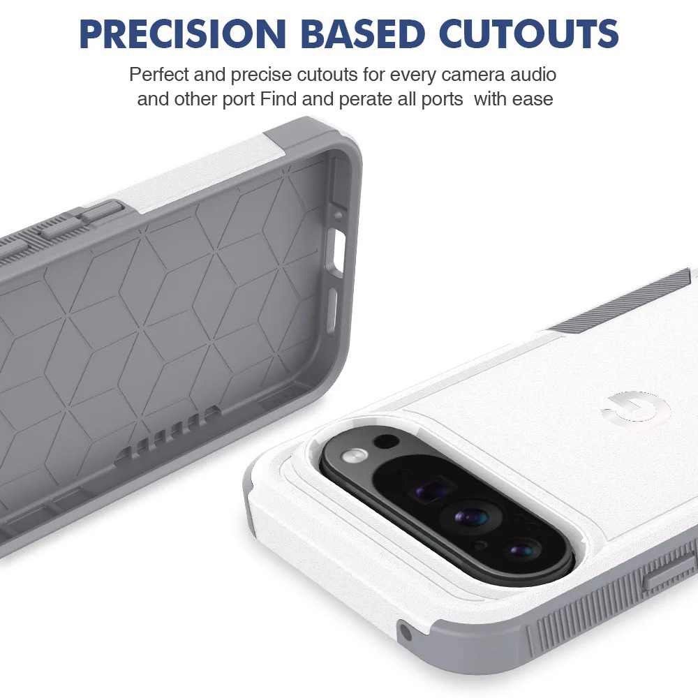Funda de teléfono militar 2 en - Area Rug reseña y precio