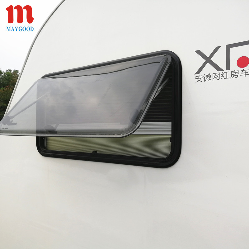 Popular 2026 Ventana Abatible  - Curtain Curtain reseña y precio
