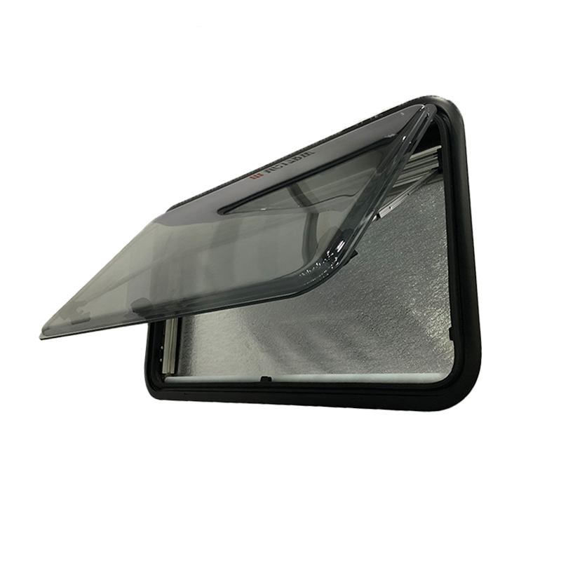 Popular 2026 Ventana Abatible  - Curtain Curtain reseña y precio