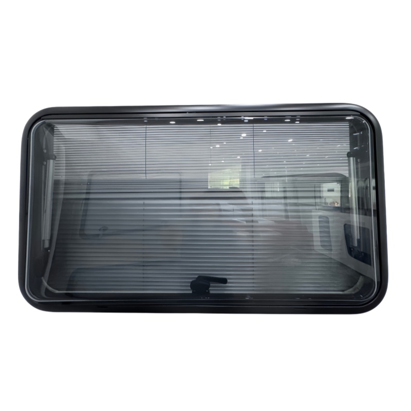 Popular 2026 Ventana Abatible  - Curtain Curtain reseña y precio