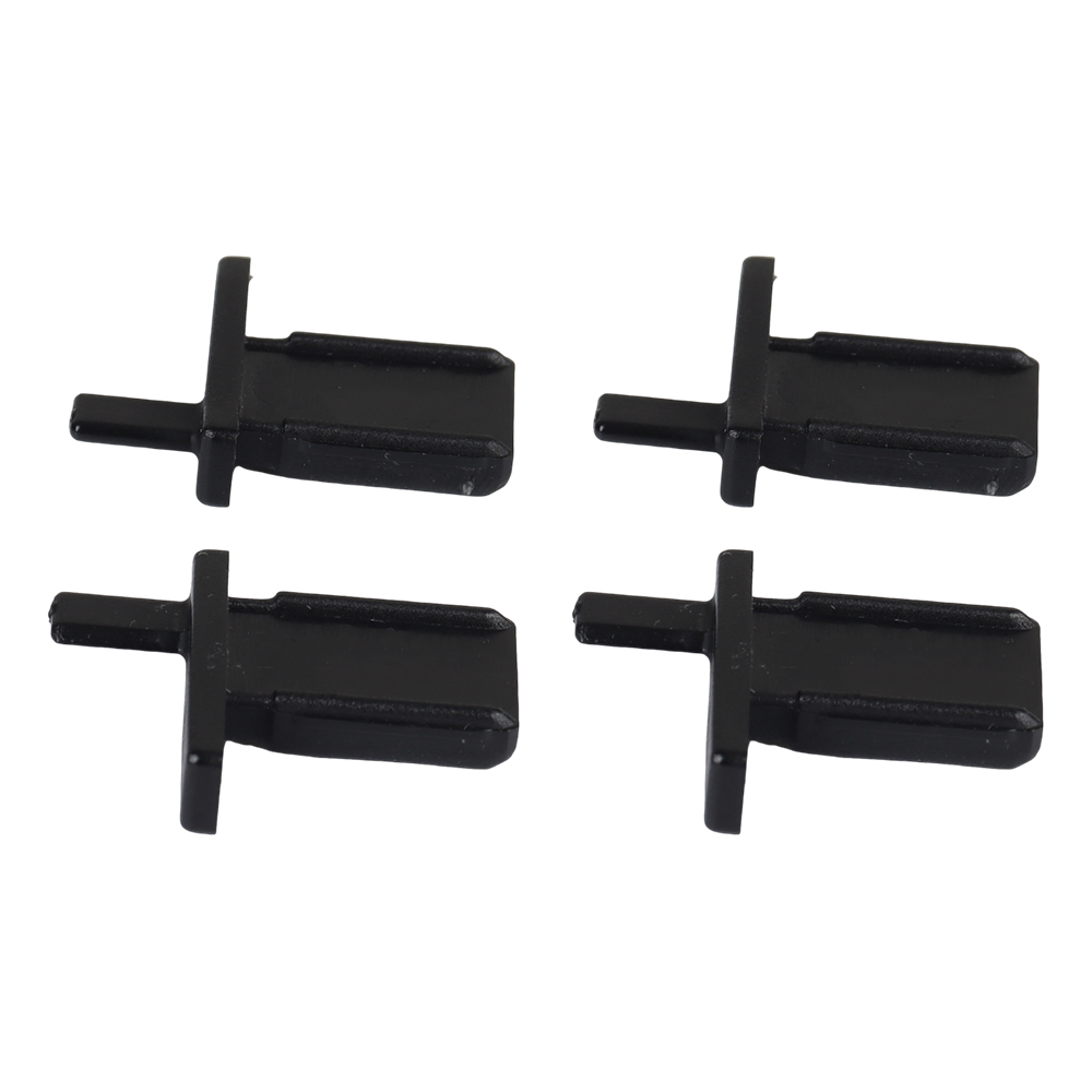 2 x Clips de parasol para cort - Curtain Curtain reseña y precio