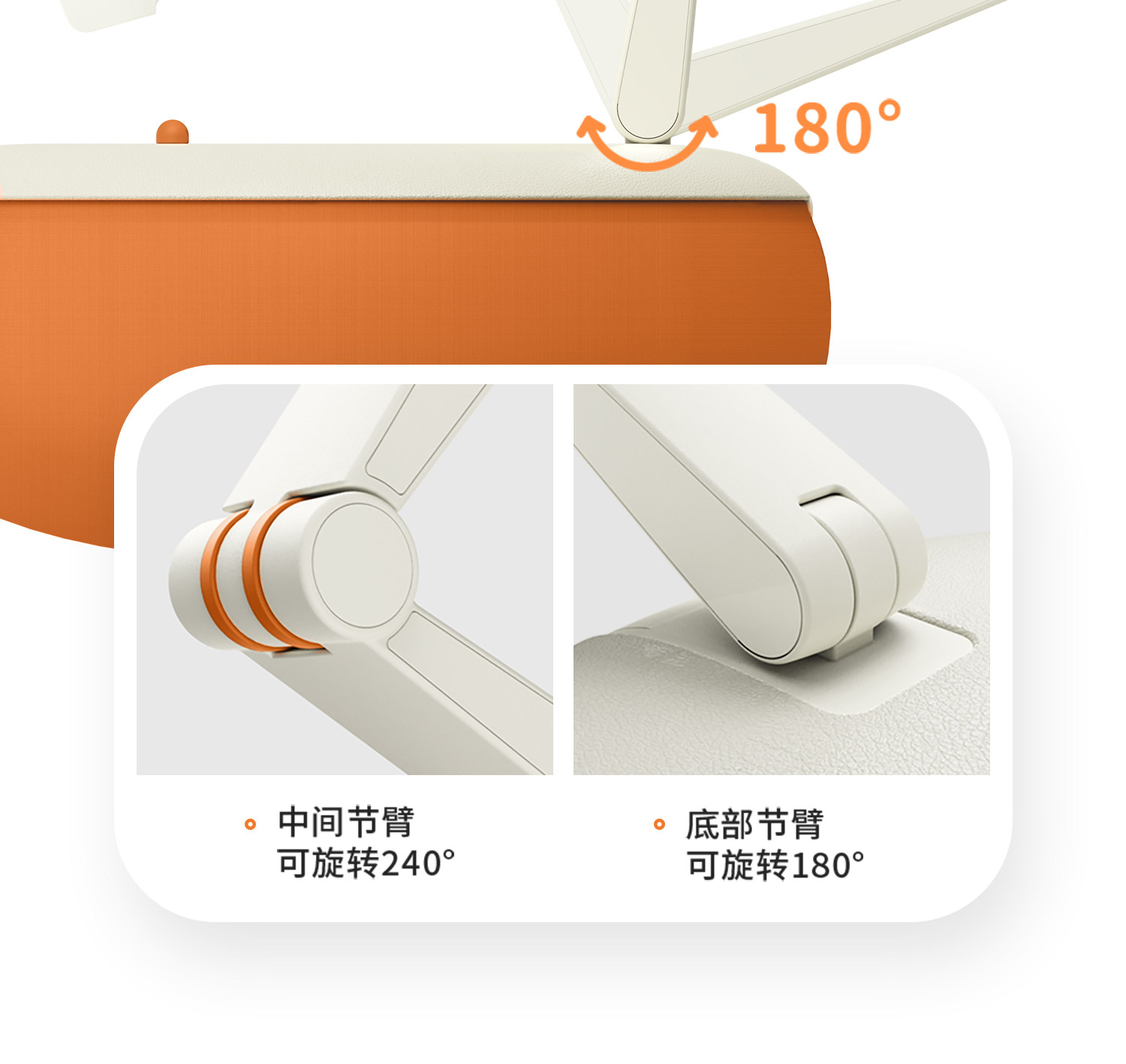 Soporte magnético para teléfon - Throw Pillow reseña y precio